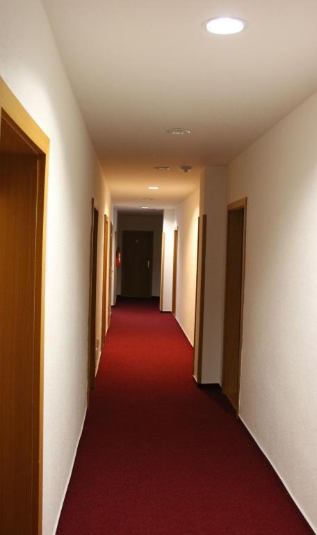 Hotel Uno Ústí nad Orlicí Zewnętrze zdjęcie